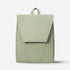 MAH Young Classic 13L Backpack